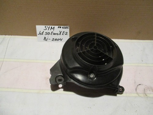 Sym jet euro 2t original - sym,