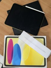 Ipad generation 64gb wie - generation,