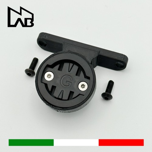 46n garmin varia - -,