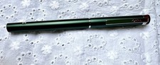 Rotring esprit - rotring,