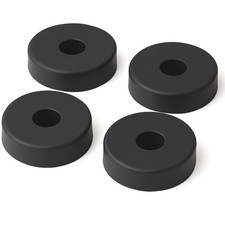 Lautsprecher- & Gerätefüsse