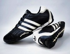 Adidas Goodyear Adi Racer Low