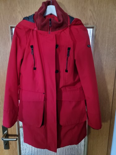 Sehr schöne jacke - schöne, von