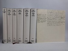 Buch: Arthur Schopenhauer - Werke in fünf Bänden, Haffmans bei Zweitausendeins