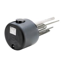 Dimplex FLH 60 Flanschheizung