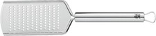 Wmf käsereibe profi plus - profi,