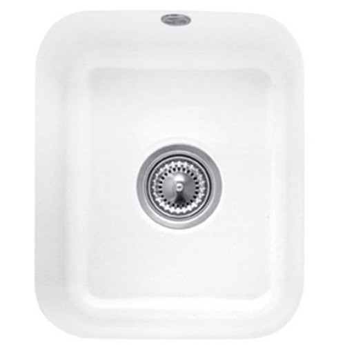 Neu villeroy boch - neu,