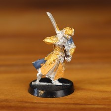 ⚔️✨ 1x Schwertkämpfer