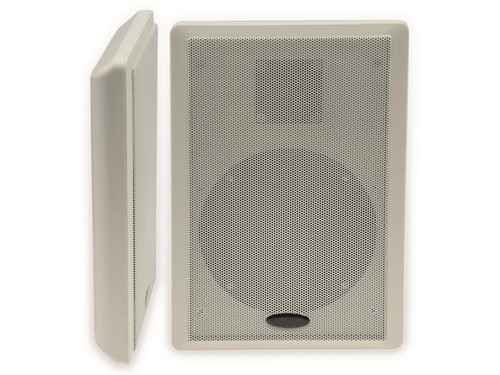 Chilitec flach lautsprecher - chilitec, flach-lautsprecher
