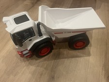 Bruder Lastwagenkipper