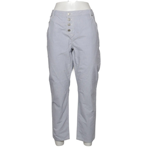Opus jeans größe 40 - opus,,
