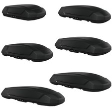 Thule Dachbox Dachkoffer Force