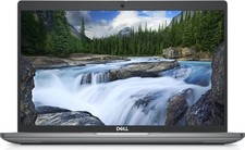 Dell Latitude 14 5540
