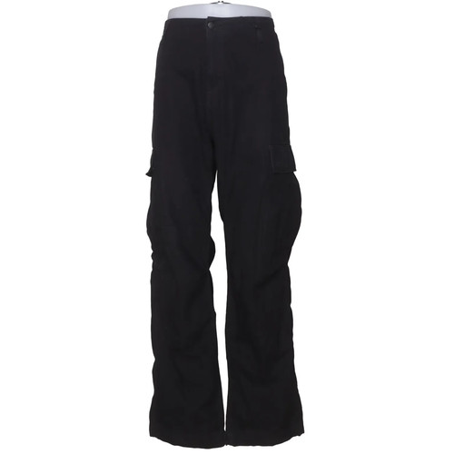 Carhartt wip cargohose - wip,,