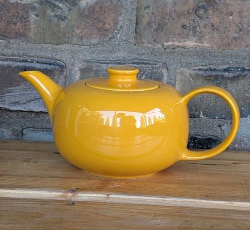 Melitta heidelberg teekanne - melitta,