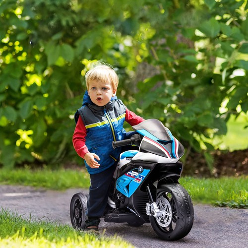 Homcom kinder elektro - homcom,