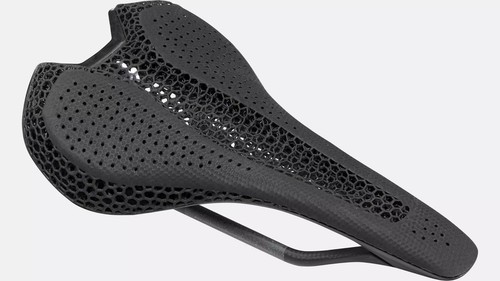 Specialized works romin evo - s-works,