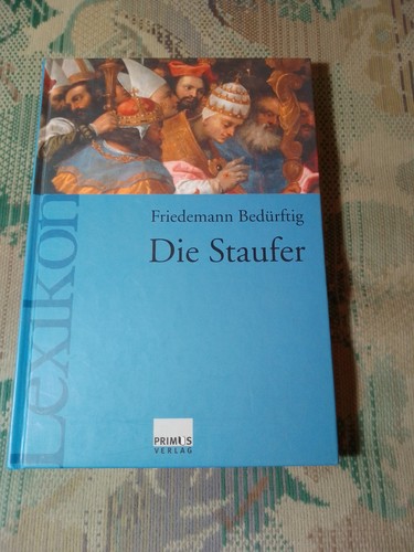 Friedemann bedürftig die - friedemann,