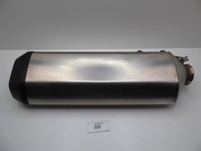 Ktm 1050 1090 1190 1290 - ktm,