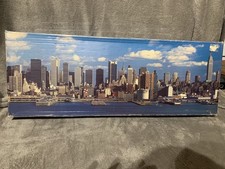 Schmid puzzle 7500 - puzzle,