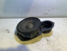 Volkswagen PASSAT B6 2006