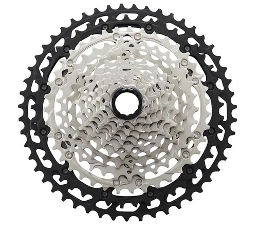 Shimano deore m8100 - shimano,
