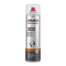 Holts Kupferfett Aerosol Spray