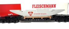 Fleischmann 5298 H0