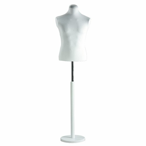 Herren schaufensterpuppe - herren,