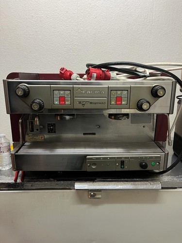 Industrie kaffeemaschine - industrie,