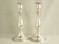 GROSSES KLASSISCHES  LEUCHTER