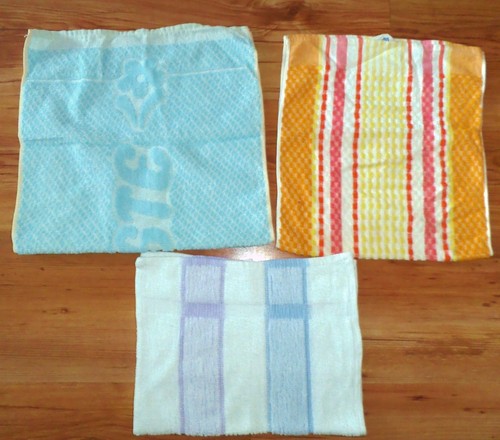 Xxl teile handtuch frottee - xxl,