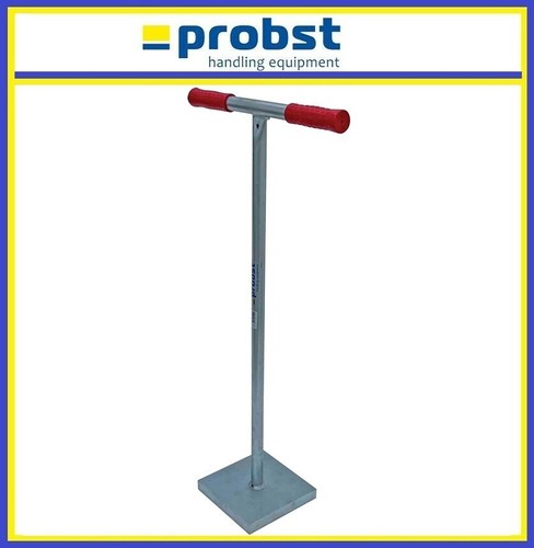 Probst pounder erdstampfer - probst, px