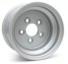 Caravan Pkw Anhänger Felge