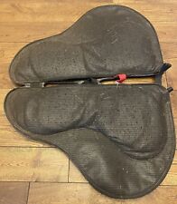 Parelli Theraflex Korrektur