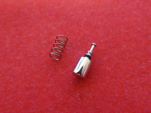 Pusher for seiko - seiko, 6139