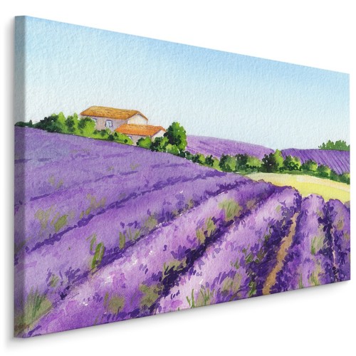 Canvas leinwand bilder - leinwand, xxl