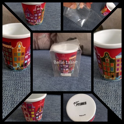 Kaffeetasse likör keramik - kaffeetasse,