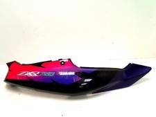 verkleidung hinten rechts für KAWASAKI ZXR 750 1993-1995 1995 gebraucht 113533