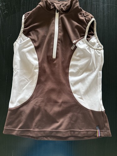 Maloja damen rad - damen,