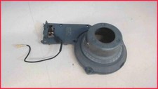 Plastik gehäuseteil motor - gehäuseteil,