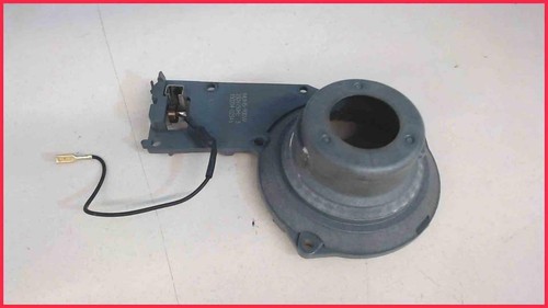 Plastik gehäuseteil motor - plastik,