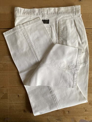 Vintage valentino jeans mit - vintage,