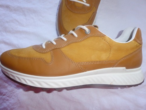 Sneaker damen ecco - damen,, ecco,