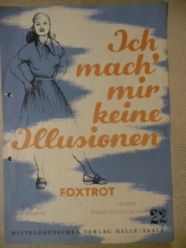 Musiknoten einzelpartitur - musiknoten, /