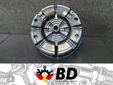 D54-544 * Mercedes W212 W204 C-Klasse Wagenheber Pannenset Radbox - A2048980007