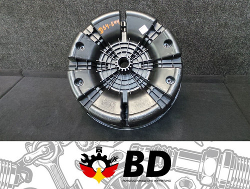 D54 544 mercedes - mercedes, w204