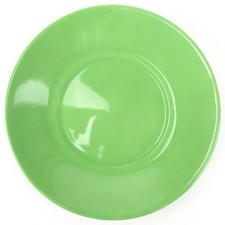 Taitu Porzellan Untertasse