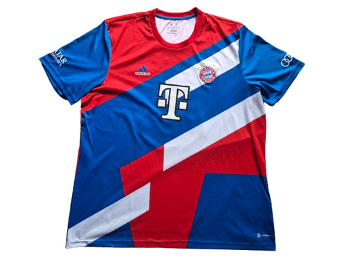 Bayern münchen original - bayern,