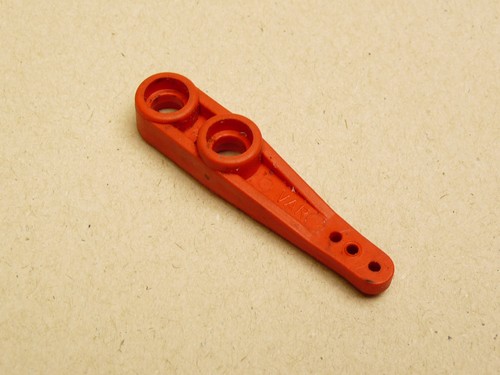 Ersatzteil arm - 1x,